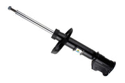 Bilstein B4 Shock Absorber Lancia Ypsilon VL  B4  22-266538