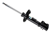 Bilstein B4 Shock Absorber Lancia Ypsilon VR  B4  22-266545