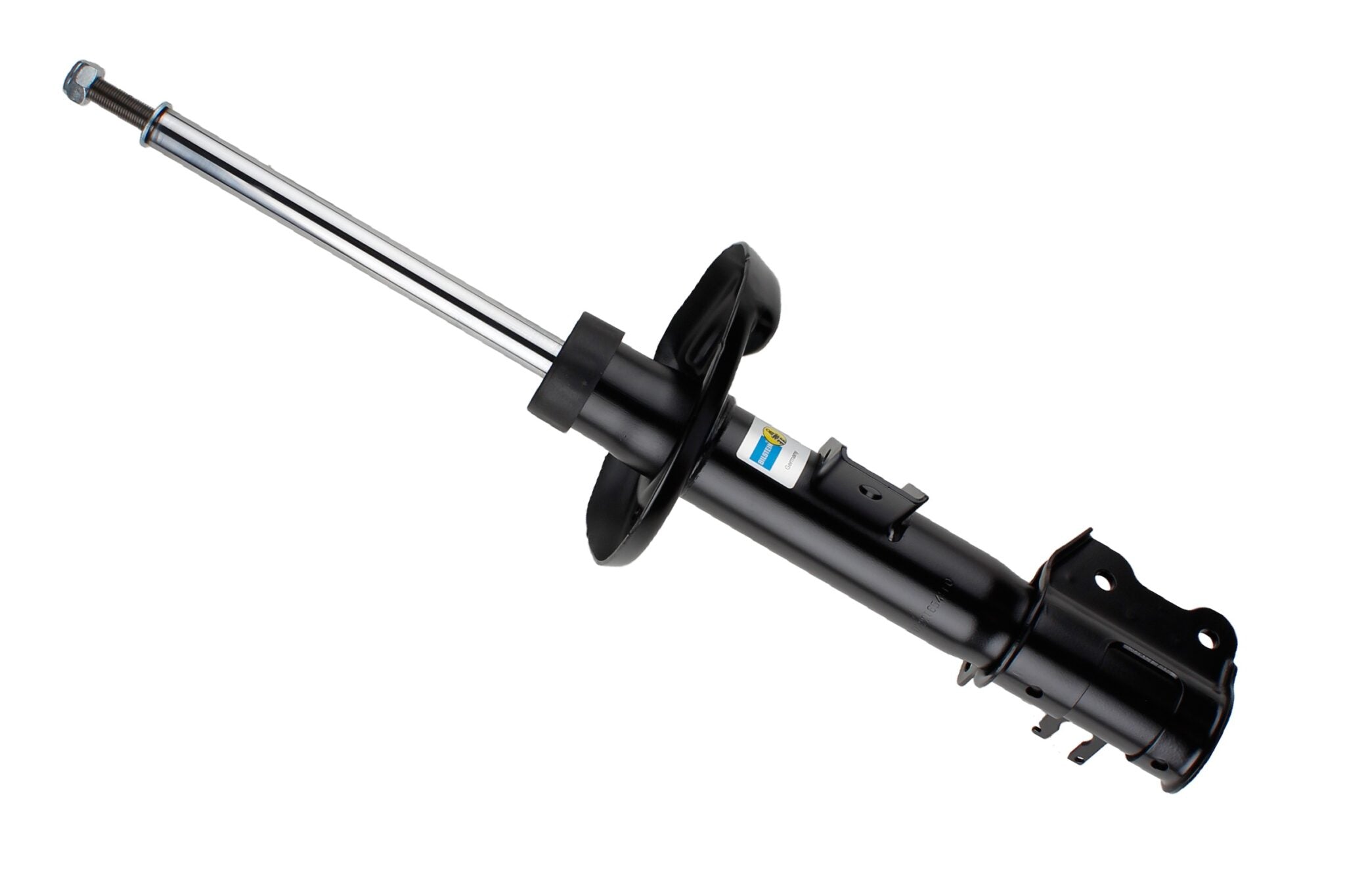Bilstein B4 Shock Absorber Lancia Ypsilon VR  B4  22-266545