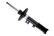 Bilstein B4 Shock Absorber Ford Explorer VR  22-266606