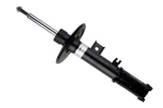 Bilstein B4 Shock Absorber Ford Explorer VL  22-266613