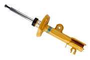 Bilstein B8 Shock Absorber Fiat Tipo (356) VL  B8  22-269157
