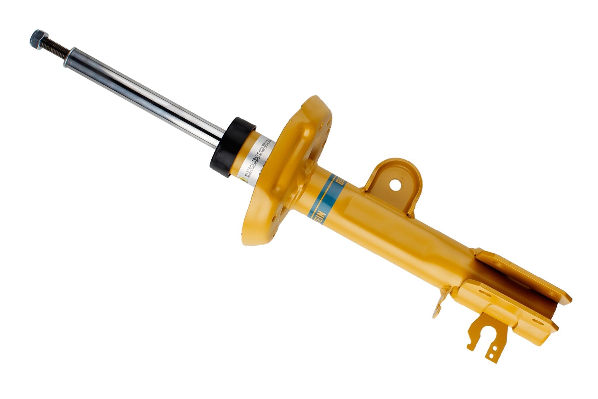 Bilstein B8 Shock Absorber Fiat Tipo (356) VL  B8  22-269157