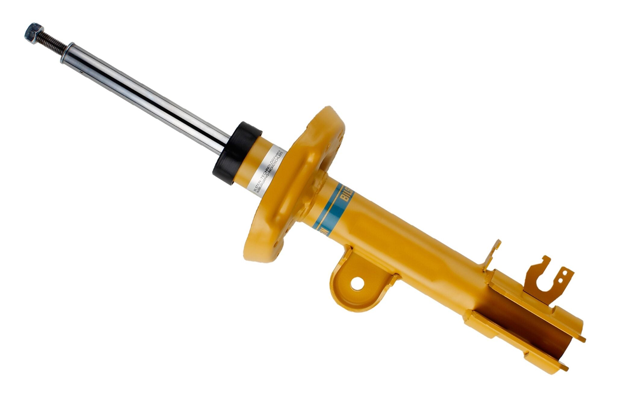Bilstein B8 Shock Absorber Fiat Tipo (356) VR  B8  22-269188