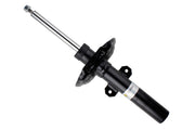 Bilstein B4 Shock Absorber Renault Talisman V  B4  22-270047