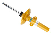 Bilstein B6 Shock Absorber Renault Talisman VA B6  22-270054