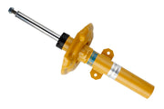 Bilstein B8 Shock Absorber Renault Talisman VA B8  22-270061