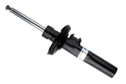Bilstein B4 Shock Absorber Audi Q2 GA V  B4  22-273994