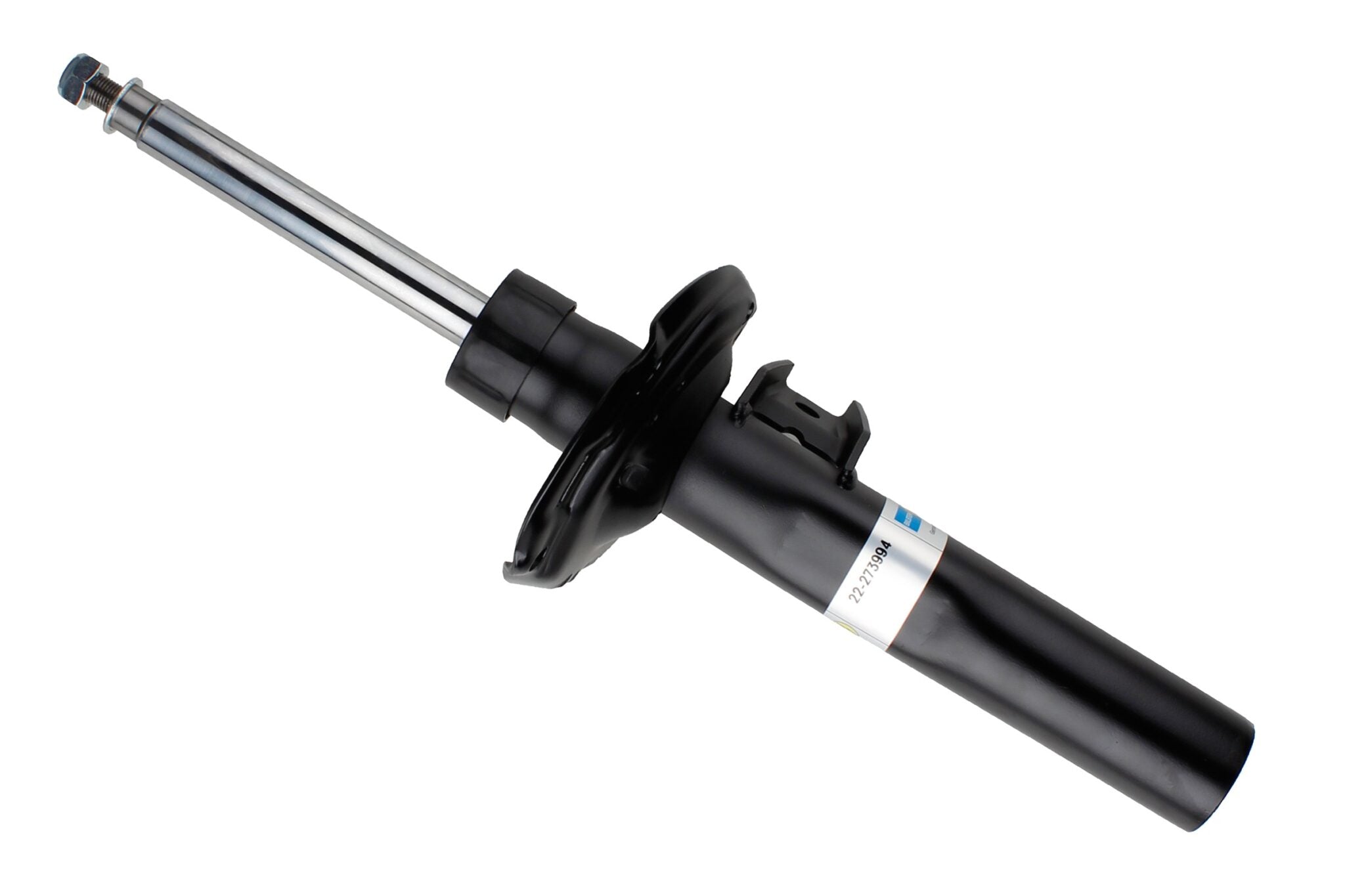 Bilstein B4 Shock Absorber Audi Q2 GA V  B4  22-273994