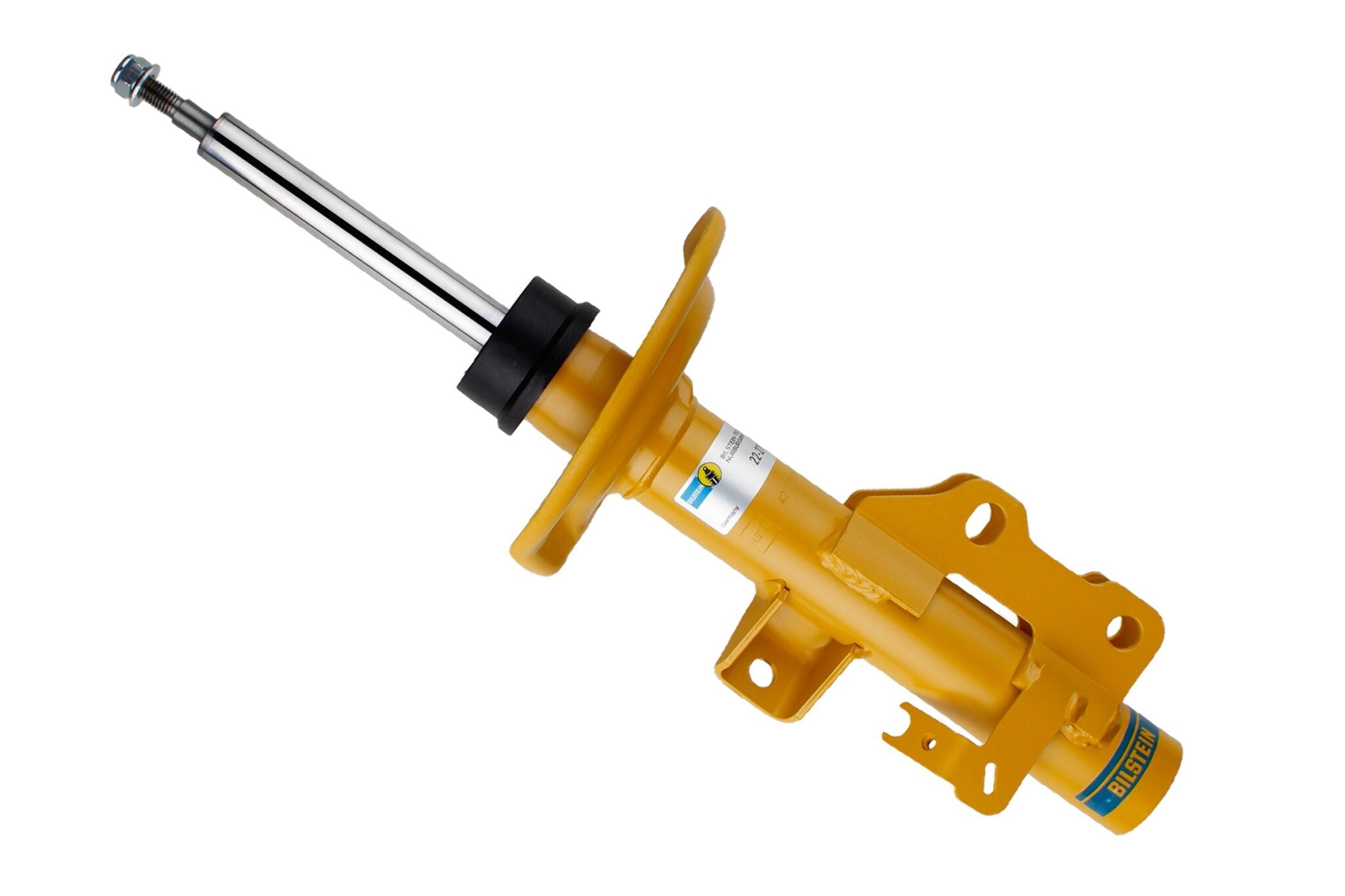 Bilstein B6 Shock Absorber CHEVROLET CAMARO 2016-  VL  B6  22-275042
