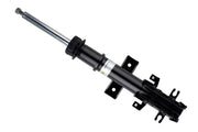 Bilstein Front B4 Shock Absorber Mercedes V-Class /Vito W447 FWD V  B4  22-276131