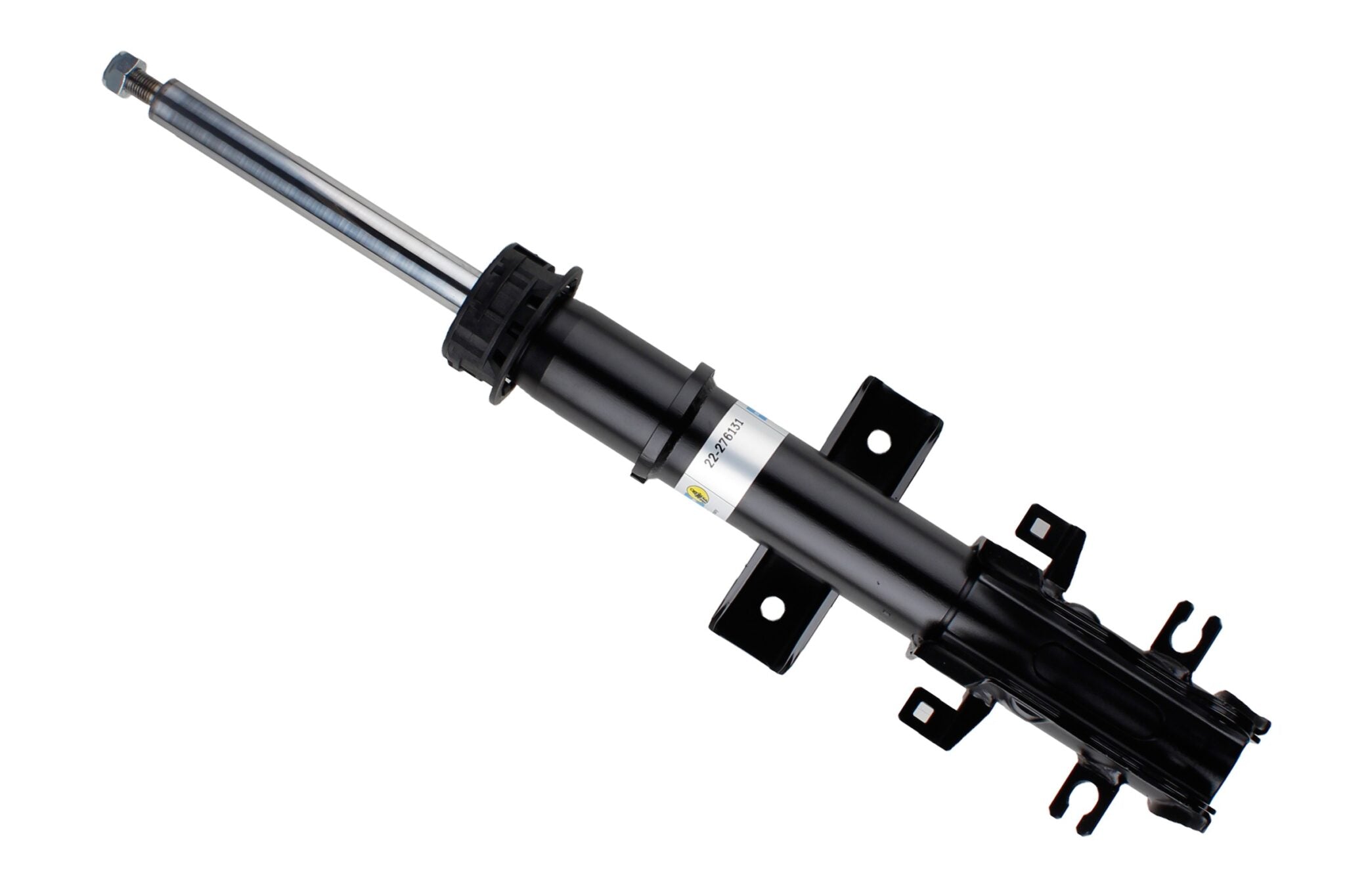 Bilstein Front B4 Shock Absorber Mercedes V-Class /Vito W447 FWD V  B4  22-276131