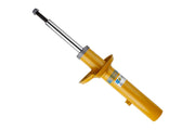 Bilstein Rear B6 Shock Absorber Porsche 981 982 H B6 22-276773
