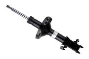 Bilstein B4 Shock Absorber Subaru Outback BS  VR  B4  22-278593