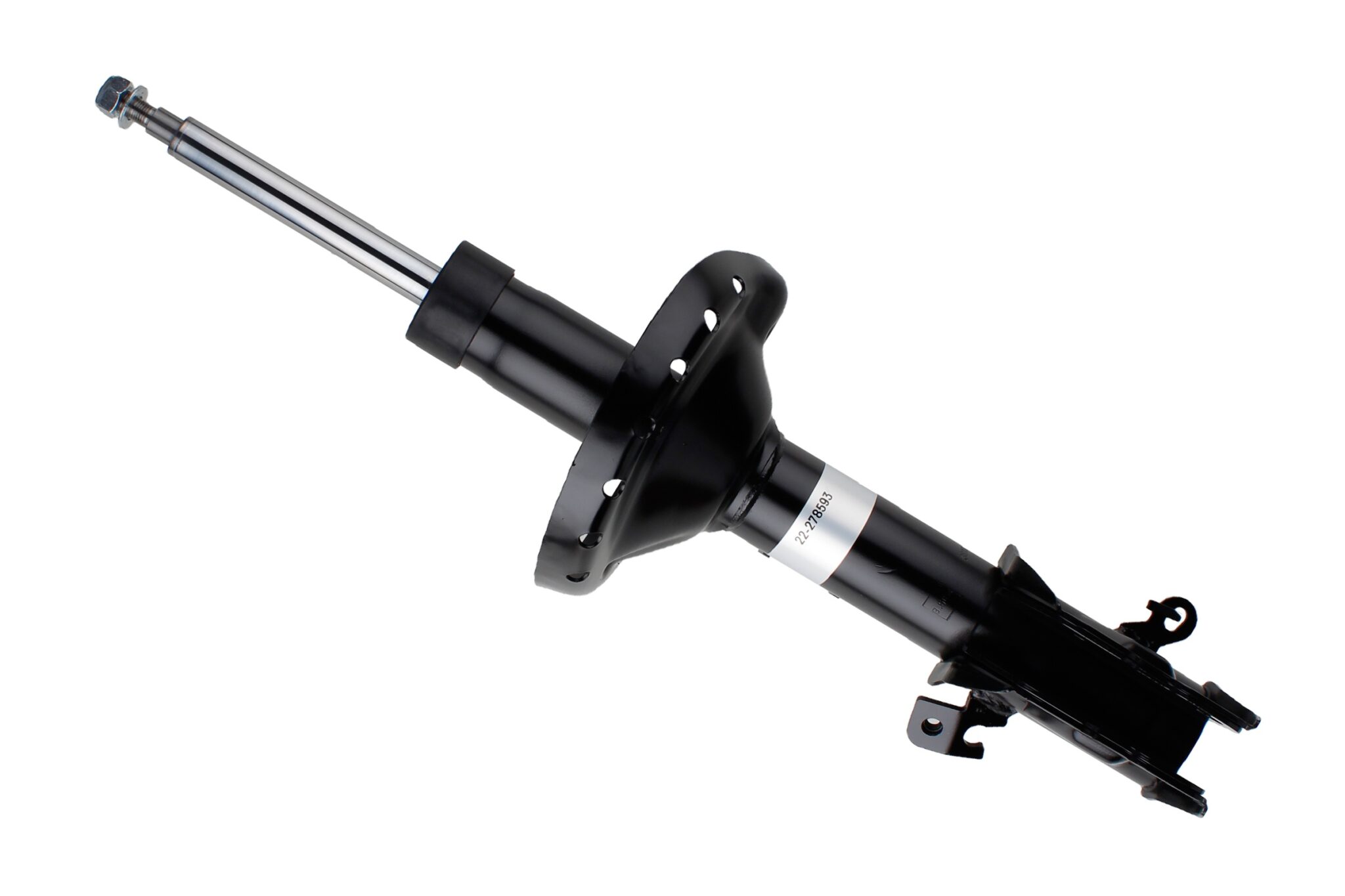 Bilstein B4 Shock Absorber Subaru Outback BS  VR  B4  22-278593