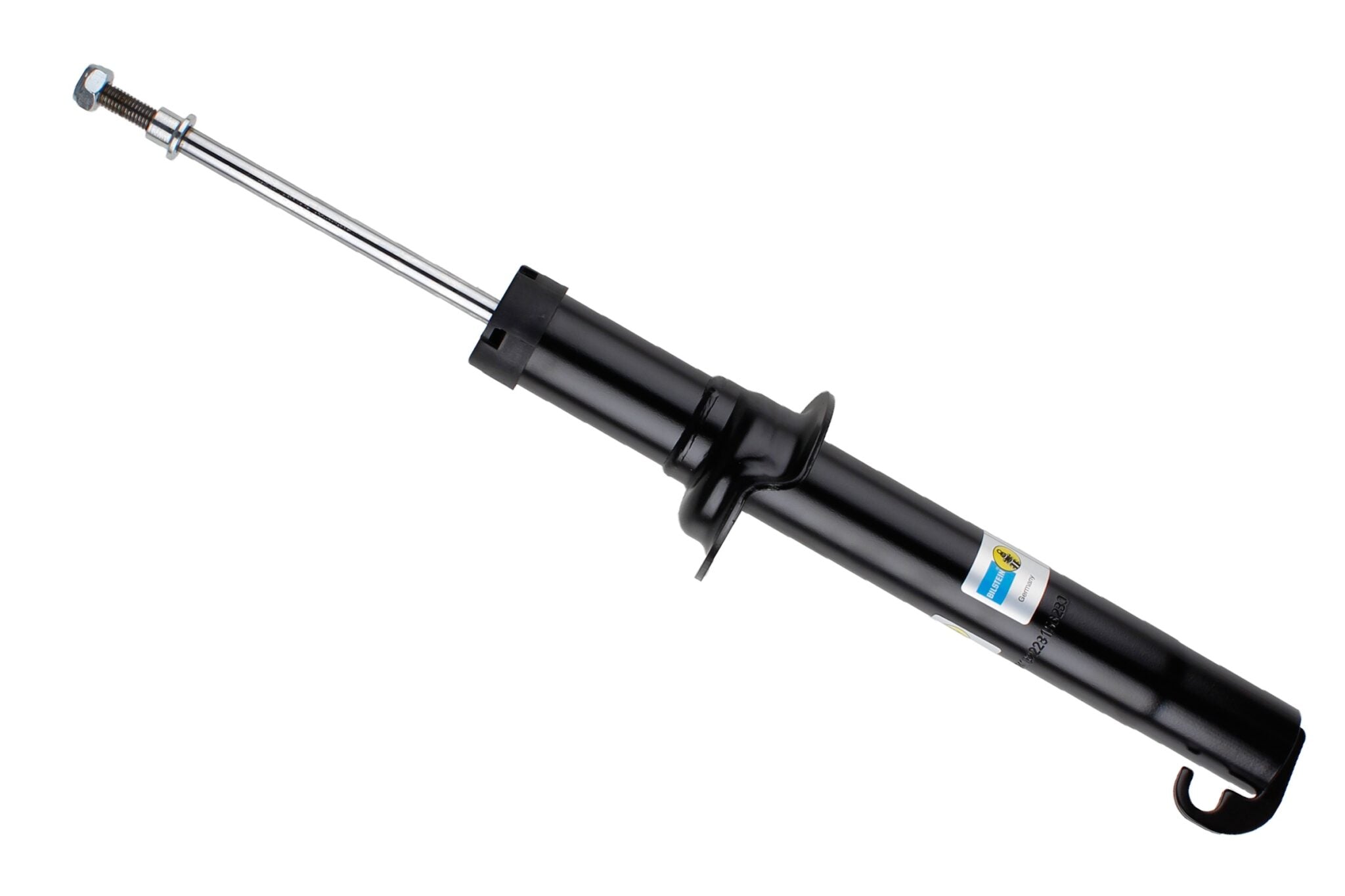 Bilstein Front B4 Shock Absorber Alfa Romeo147 V  B4  22-281562