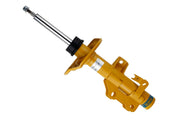 Bilstein B6 Shock Absorber CHEVROLET CAMARO 2016-  VR  B6  22-281968