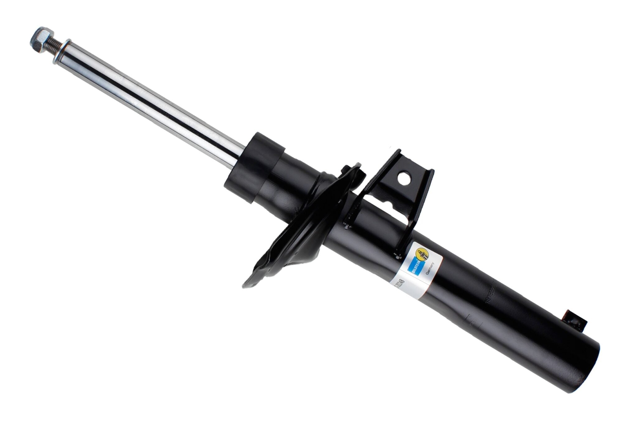 Bilstein B4 Shock Absorber Skoda Kodiaq NS7 V  B4  22-282248