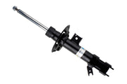 Bilstein B4 Shock Absorber Ford Edge 15+ B4 VL  22-283030