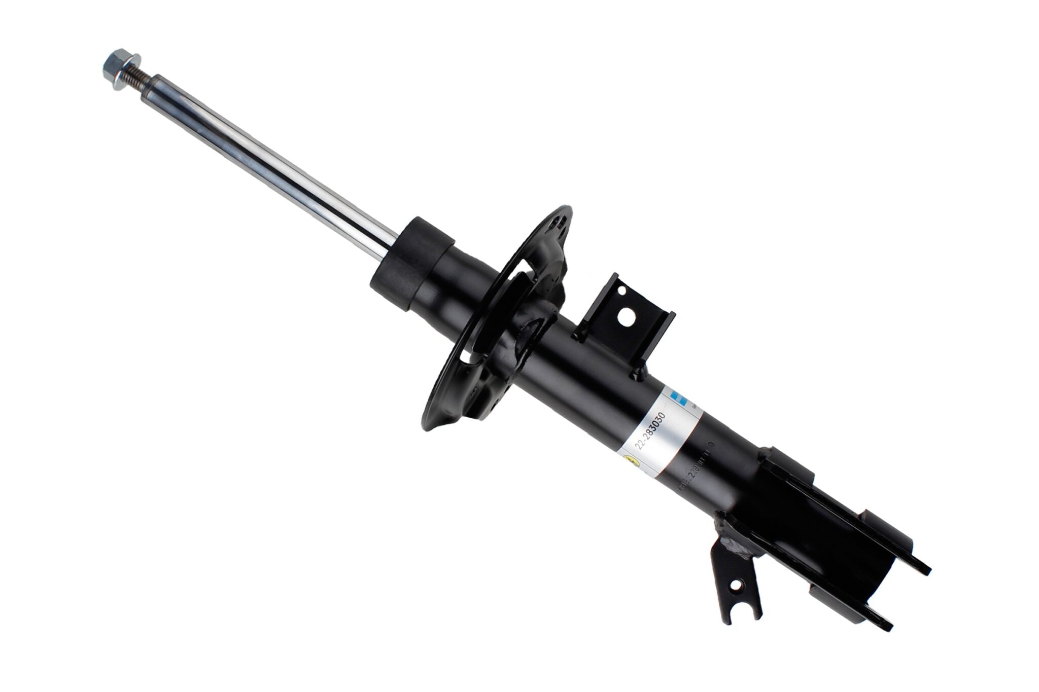 Bilstein B4 Shock Absorber Ford Edge 15+ B4 VL  22-283030