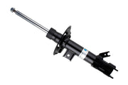 Bilstein B4 Shock Absorber Ford Edge 15+ B4 VR  22-283047