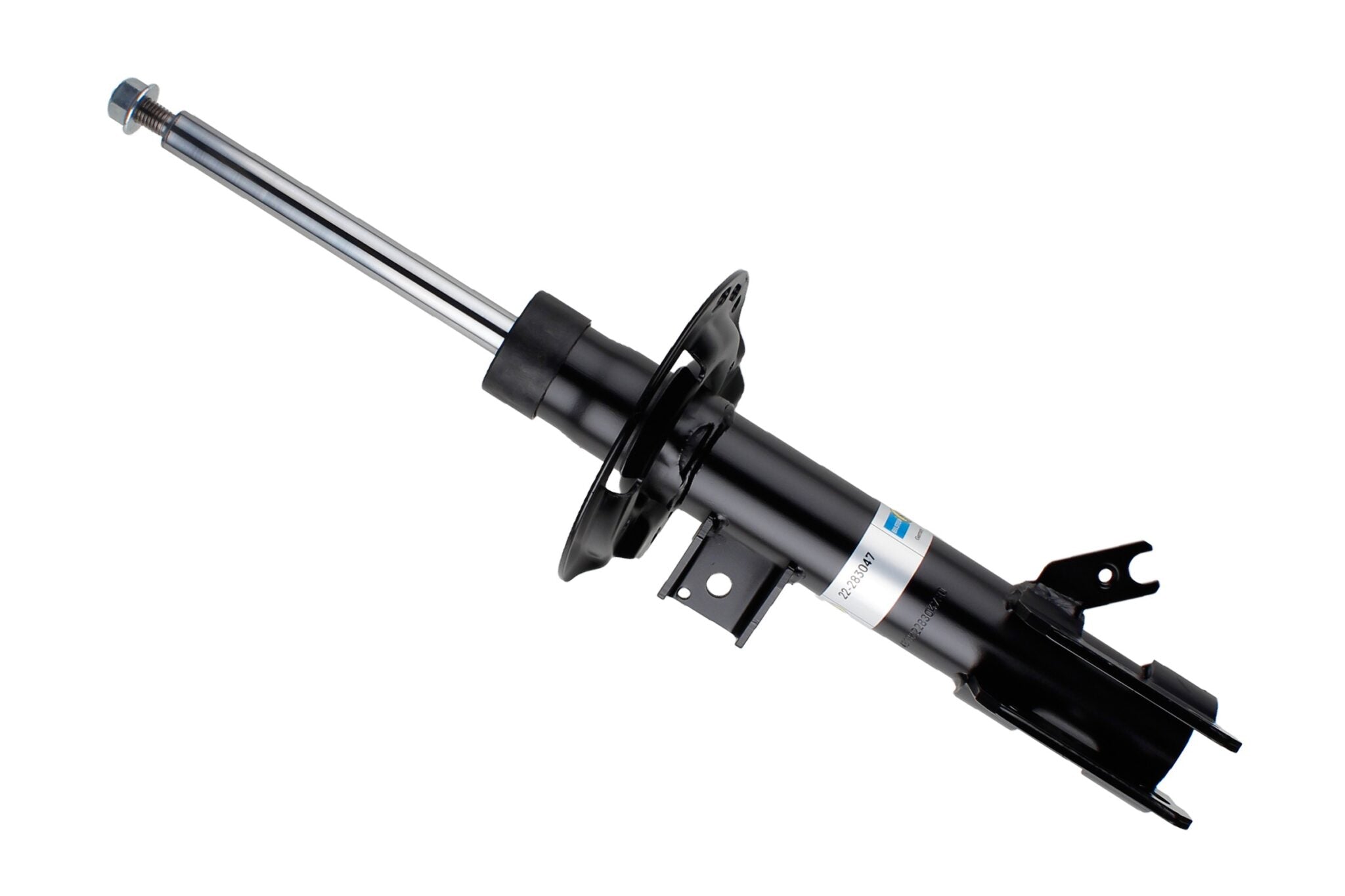 Bilstein B4 Shock Absorber Ford Edge 15+ B4 VR  22-283047
