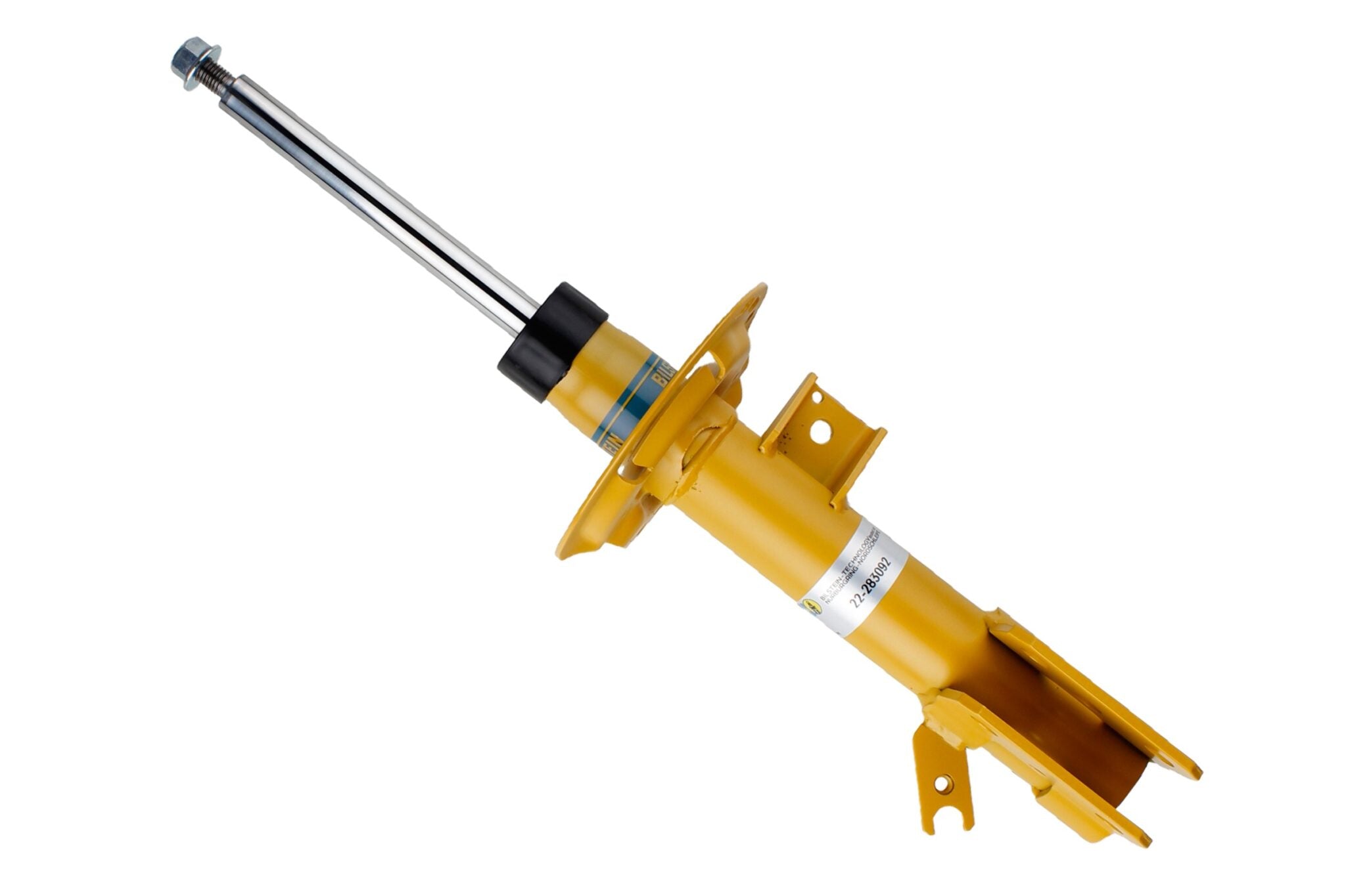 Bilstein B6 Shock Absorber Ford Edge 15+  VL  B6  22-283092