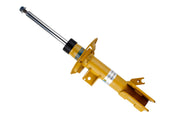 Bilstein B6 Shock Absorber Ford Edge 15+  VR  B6  22-283108