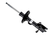 Bilstein B4 Shock Absorber Crosstrek 18- VR  B4  22-283603