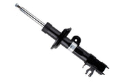 Bilstein B4 Shock Absorber Jeep Compass 17+ MP 4WD  VL  B4  22-283849