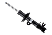 Bilstein B4 Shock Absorber Jeep Compass 17+ MP 4WD  VR  B4  22-283856