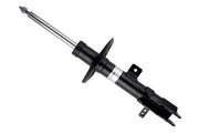 Bilstein Front Left B4 Shock Absorber Jeep Compass PatRiot 07-10 VL B4 BIA  22-283955