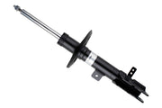 Bilstein Front Right B4 Shock Absorber Jeep Compass PatRiot 07-10 VR B4 BIA  22-283962