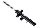Bilstein B4 Shock Absorber Volvo XC40  VL  B4  22-287342