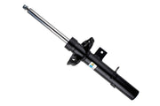 Bilstein B4 Shock Absorber Volvo XC40  VR  B4  22-287359