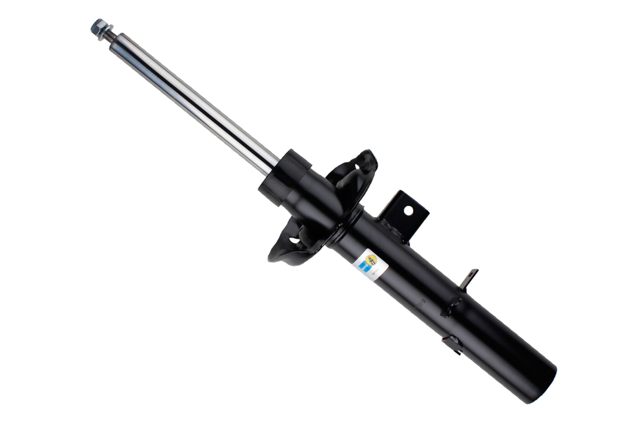Bilstein B4 Shock Absorber Volvo XC40  VR  B4  22-287359