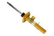 Bilstein B6 Shock Absorber Volvo XC40  VL  B6  22-287427
