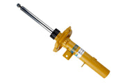 Bilstein B6 Shock Absorber Volvo XC40  VR  B6  22-287434