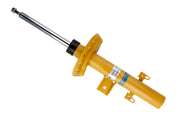 Bilstein Rear Left B6 Shock Absorber Land Rover Freelander 2 HL B6  22-288547