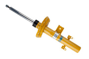 Bilstein Rear Right B6 Shock Absorber Land Rover Freelander 2 HR B6  22-288554