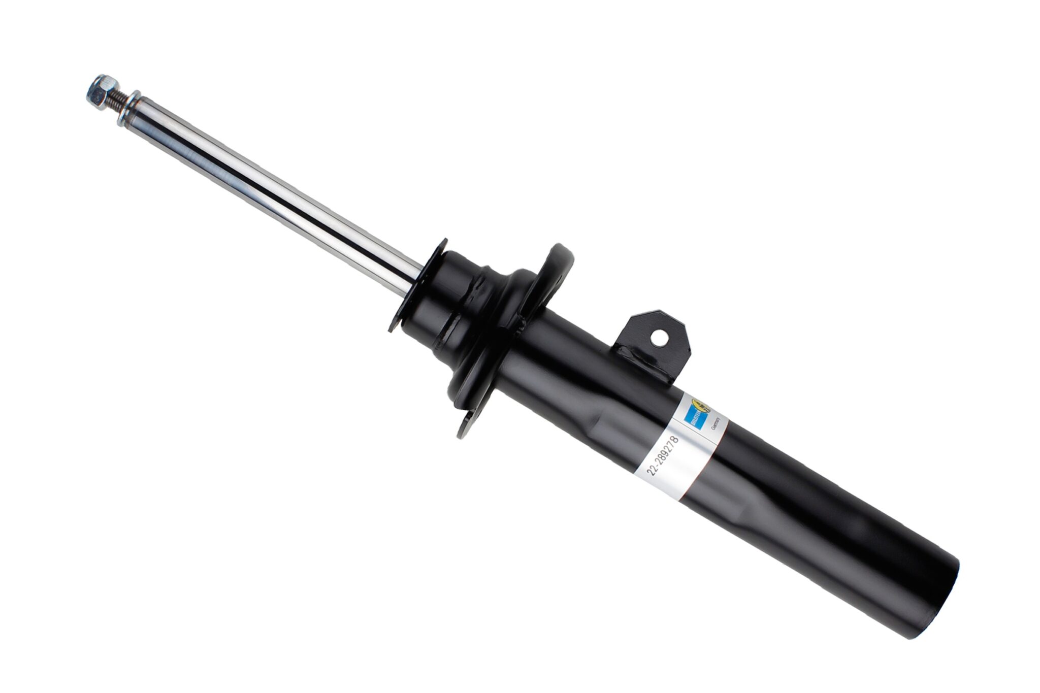 Bilstein B4 Shock Absorber Mini Countryman F60 VL B4 22-289278