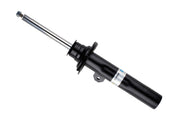 Bilstein B4 Shock Absorber Mini Countryman F60 VR B4 22-289285