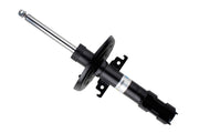 Bilstein Front B4 Shock Absorber Renault Fluence L3V  B4  22-290199