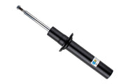 Bilstein B4 Shock Absorber Volvo V60 II  V  B4  22-295491