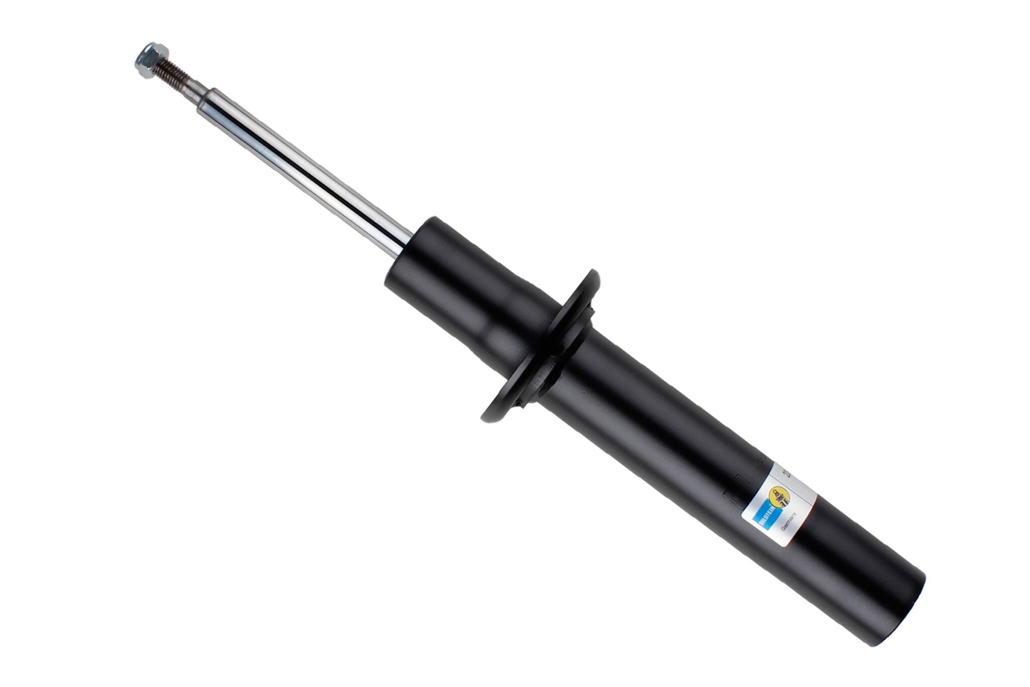 Bilstein B4 Shock Absorber Volvo V60 II  V  B4  22-295491