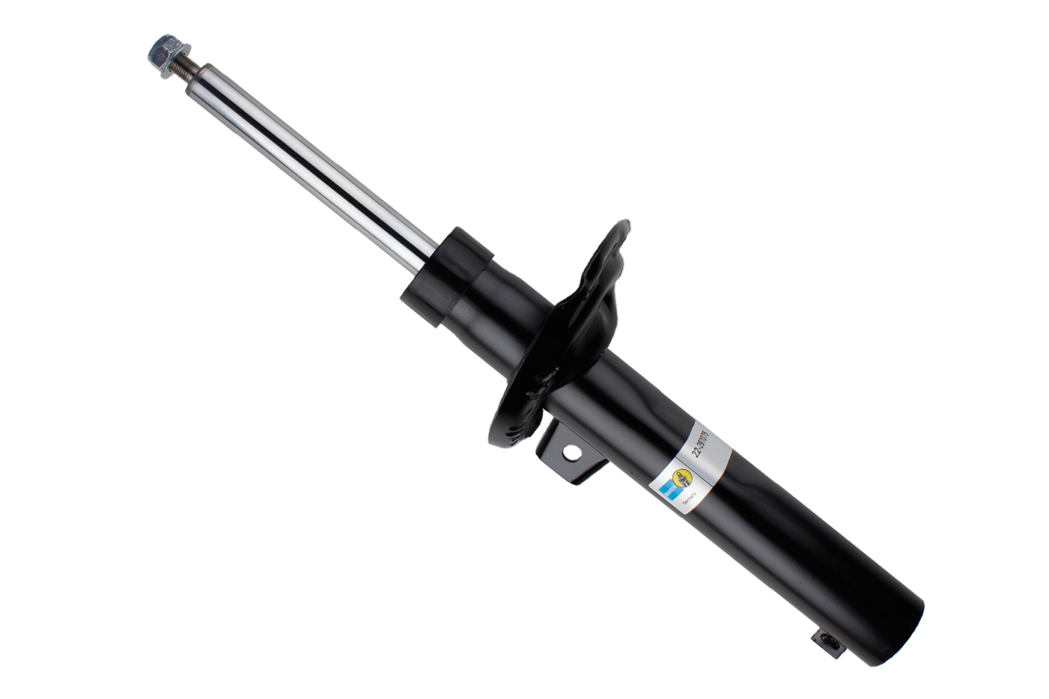 Bilstein B4 Shock Absorber SEAT Ateca KH7  V  B4  22-297075