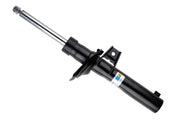 Bilstein B4 Shock Absorber Skoda Karoq NU7  V  B4  22-297082