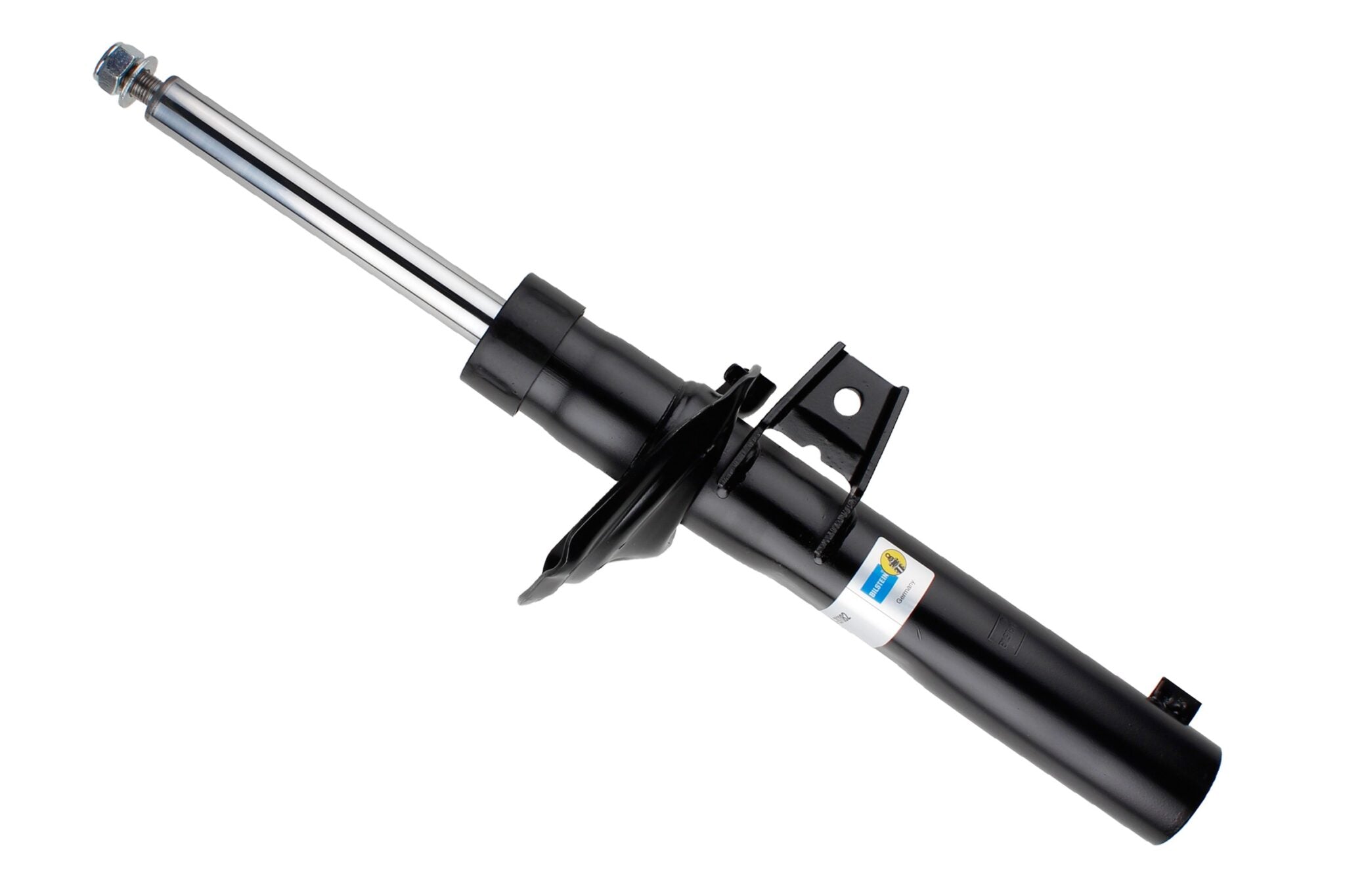 Bilstein B4 Shock Absorber Skoda Karoq NU7  V  B4  22-297082