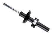 Bilstein B4 Shock Absorber SEAT Arona KJ7  V  B4  22-297587