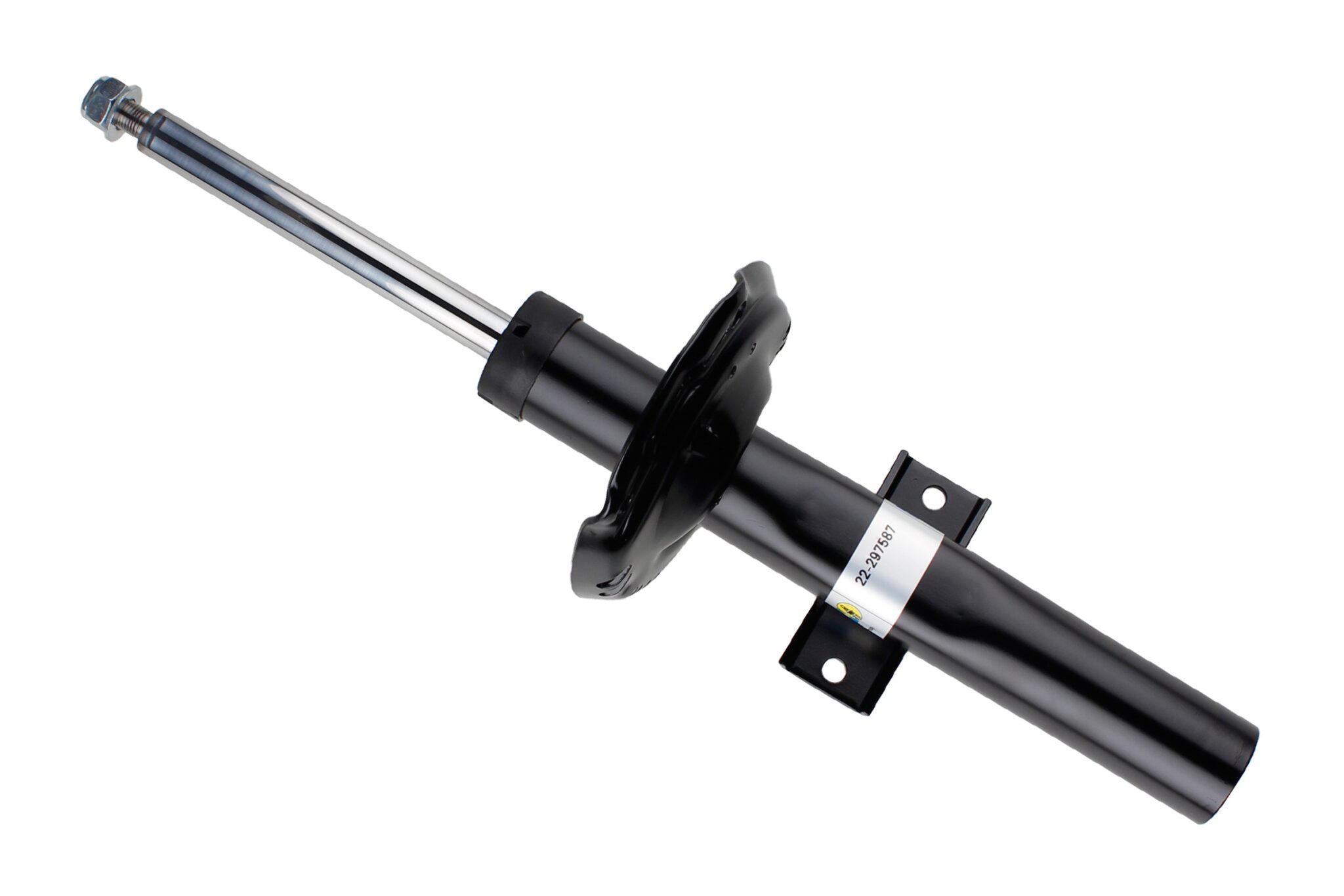 Bilstein B4 Shock Absorber SEAT Arona KJ7  V  B4  22-297587